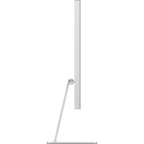 Refurbished Apple Studio Display (Standard Glass - Tilt Adjustable Stand) - Reebelo Canada