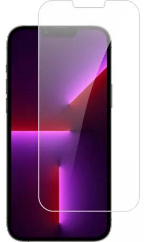 Refurbished AQA Tempered Glass Screen Protector for iPhone 13 Pro Max - Reebelo Canada