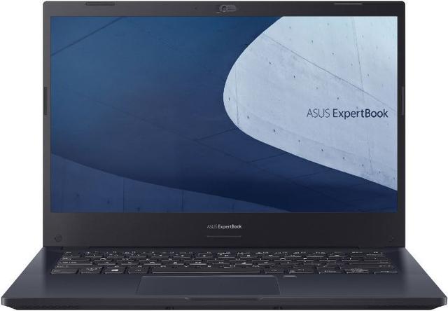 Asus ExpertBook P2 (P2451FA) Laptop 13.3" Intel Core i3-10110U 2.1GHz in Star Black in Premium condition