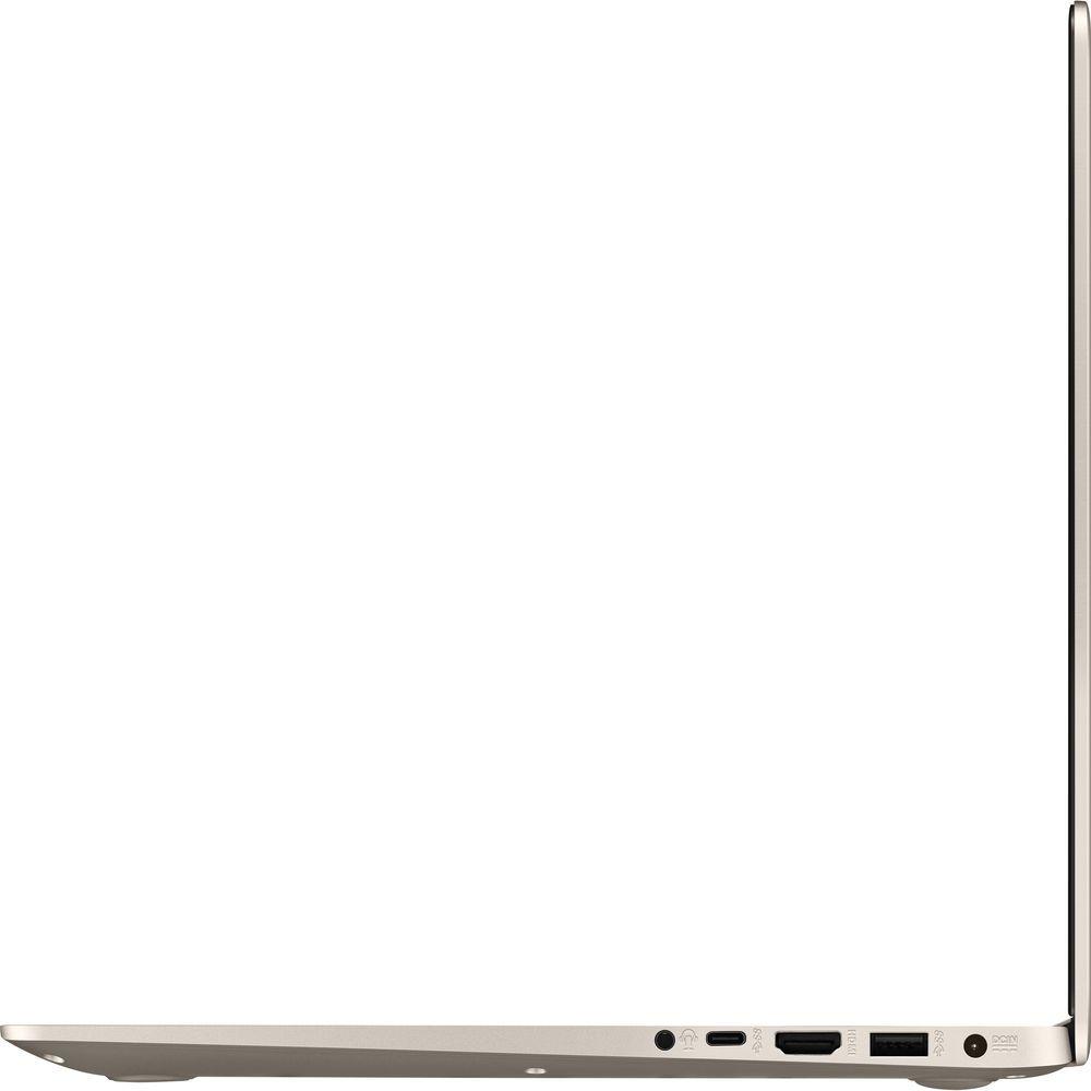 Refurbished Asus VivoBook S15 S510U Laptop 15.6" - Reebelo Canada