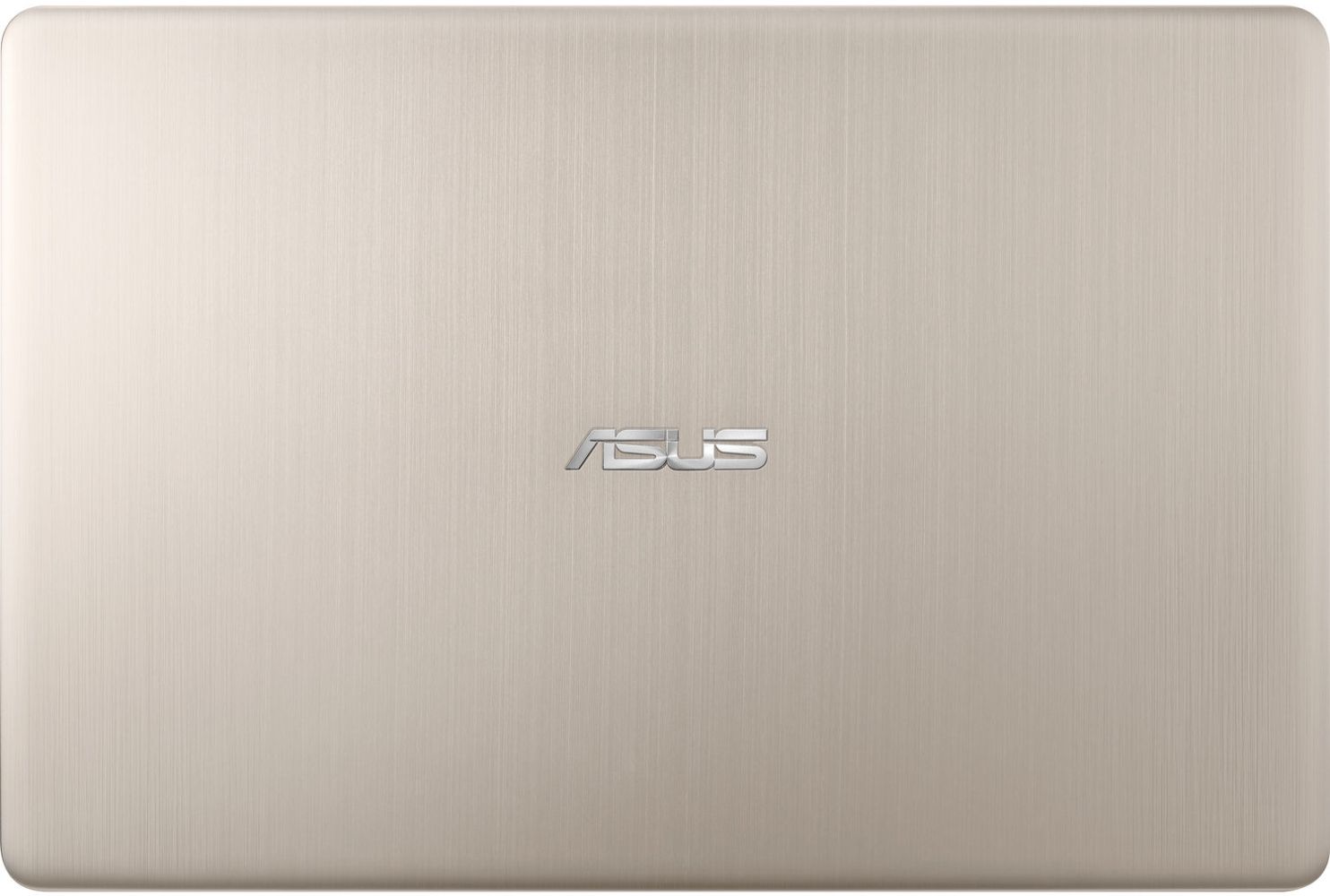 Refurbished Asus VivoBook S15 S510U Laptop 15.6" - Reebelo Canada