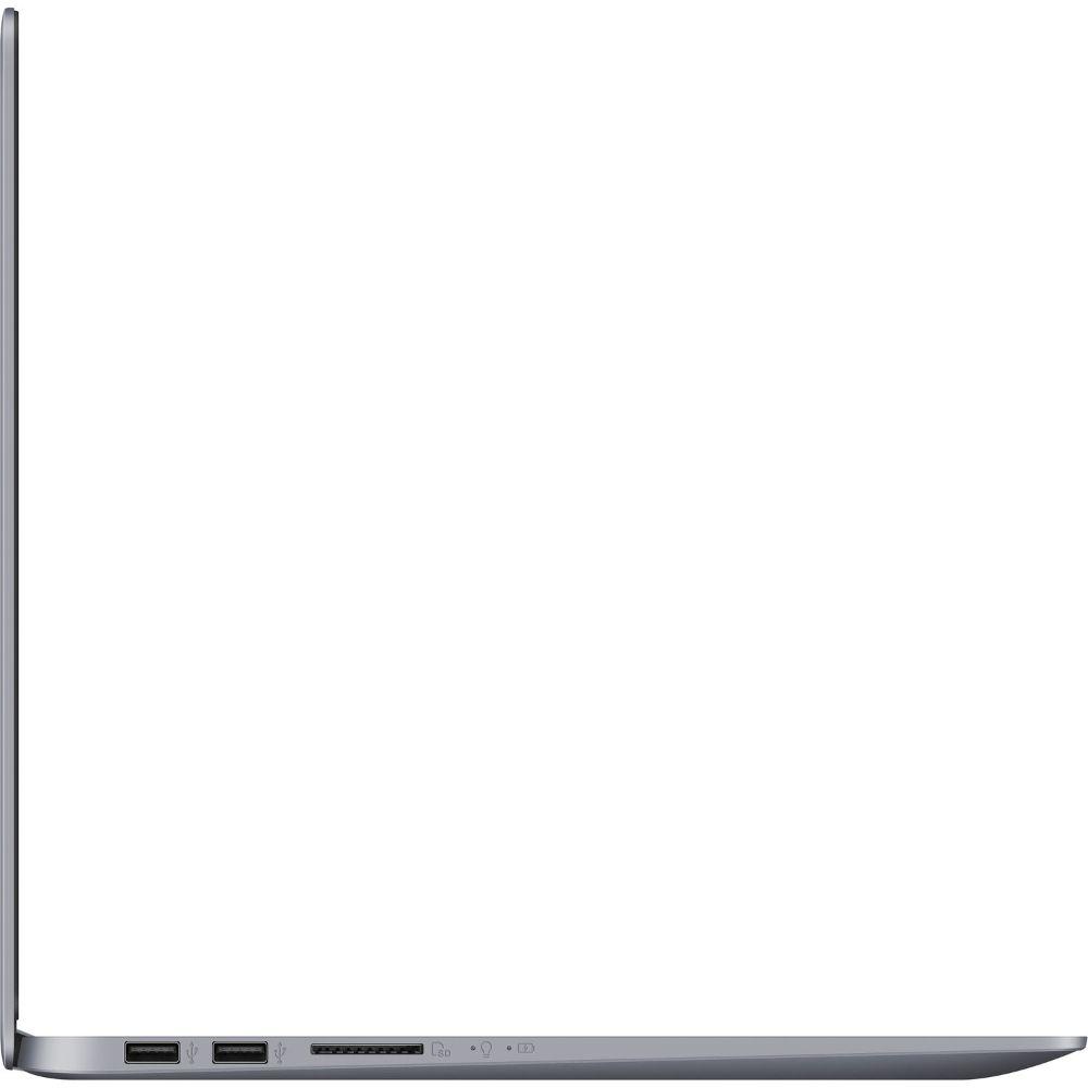 Refurbished Asus VivoBook S15 S510U Laptop 15.6" - Reebelo Canada