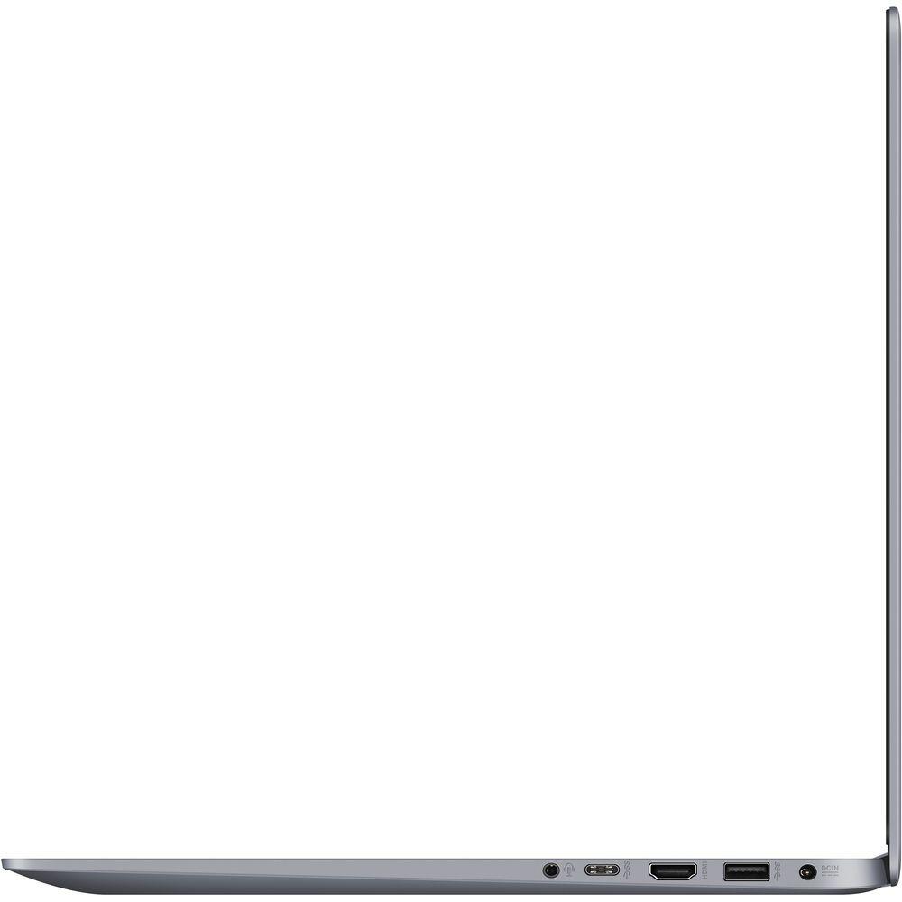 Refurbished Asus VivoBook S15 S510U Laptop 15.6" - Reebelo Canada