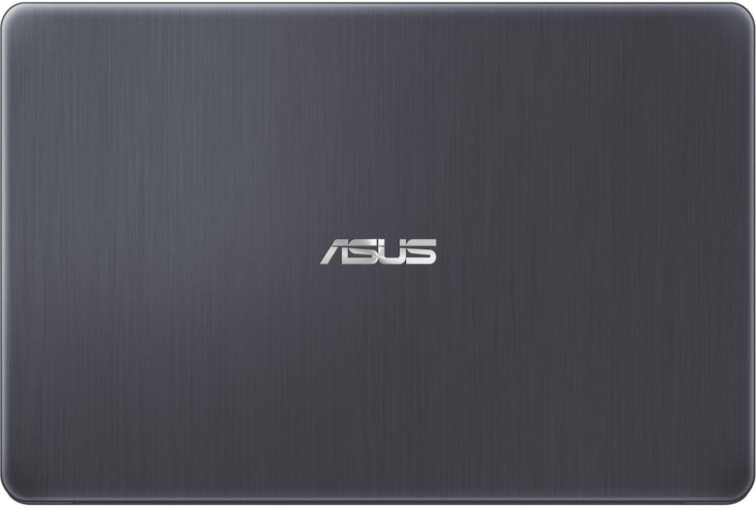 Refurbished Asus VivoBook S15 S510U Laptop 15.6" - Reebelo Canada