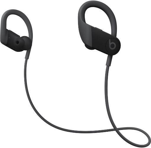 Beats by Dre Powerbeats Wireless In-Ear Headphones