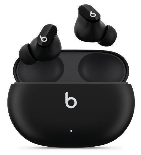 Beats by Dre Beats Studio Buds True Wireless Noise Cancelling Earbuds