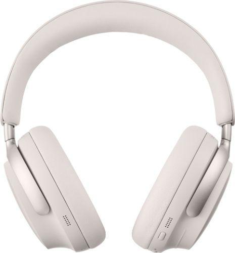 Bose QuietComfort Ultra Wireless Noise Canceling Headphones