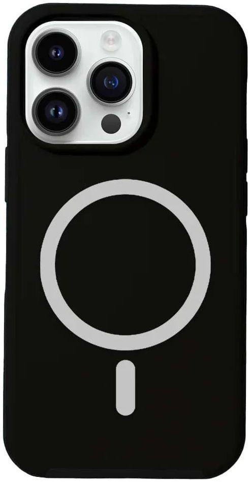 Caseco Fremont Grip MagSafe Phone Case for iPhone 14 Pro