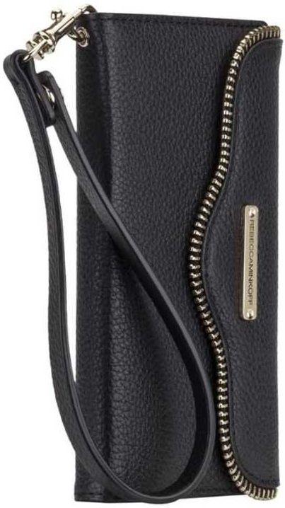 Case-Mate Rebecca Minkoff Folio Wristlet Phone Case for iPhone 6/6s
