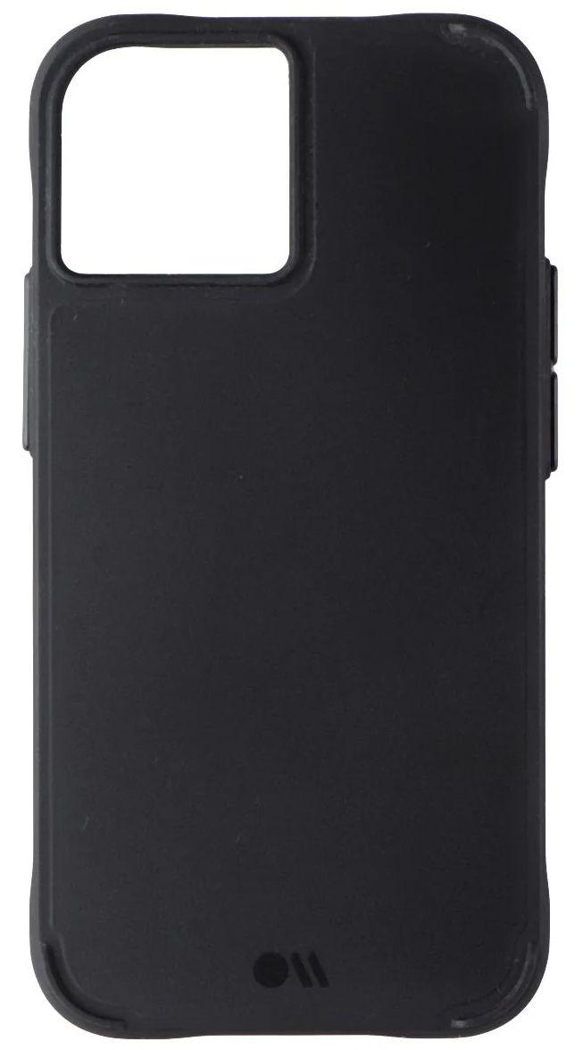 Refurbished Case-Mate Tough Series Case & Screen Protector for iPhone 13 Mini - Reebelo Canada