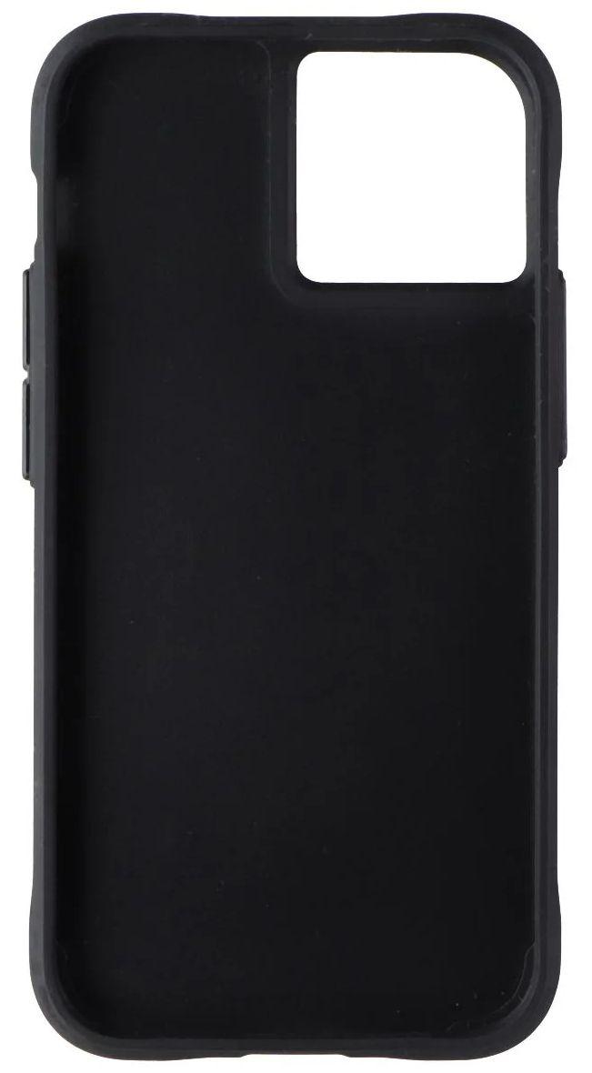 Refurbished Case-Mate Tough Series Case & Screen Protector for iPhone 13 Mini - Reebelo Canada