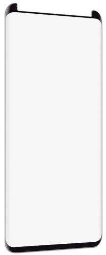 Refurbished Cleanskin Curved Edge Glass Screen Protector for Samsung Galaxy Note 9 - Reebelo Canada