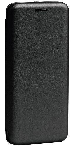 Refurbished Cleanskin Mag Latch Flip Wallet with Single Card Slot for iPhone 11 Pro - Reebelo Canada