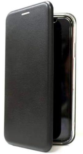 Refurbished Cleanskin Mag Latch Flip Wallet with Single Card Slot for iPhone 11 Pro - Reebelo Canada