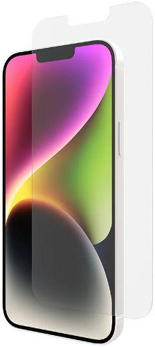 Refurbished Cygnett OpticShield Pro Glass Screen Protector for Apple iPhone 14 Plus - Reebelo Canada