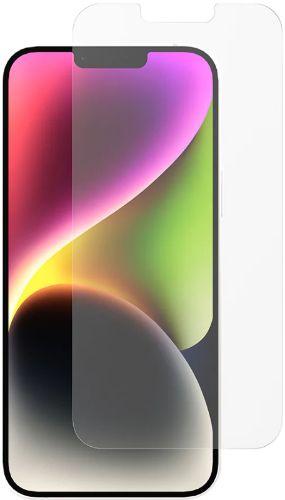 Refurbished Cygnett OpticShield Pro Glass Screen Protector for Apple iPhone 14 Plus - Reebelo Canada