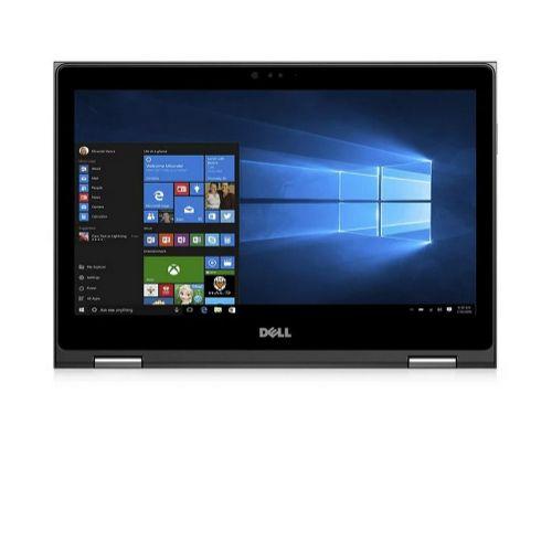 Refurbished Dell Inspiron 5378 2-in-1 Laptop 13" - Reebelo Canada