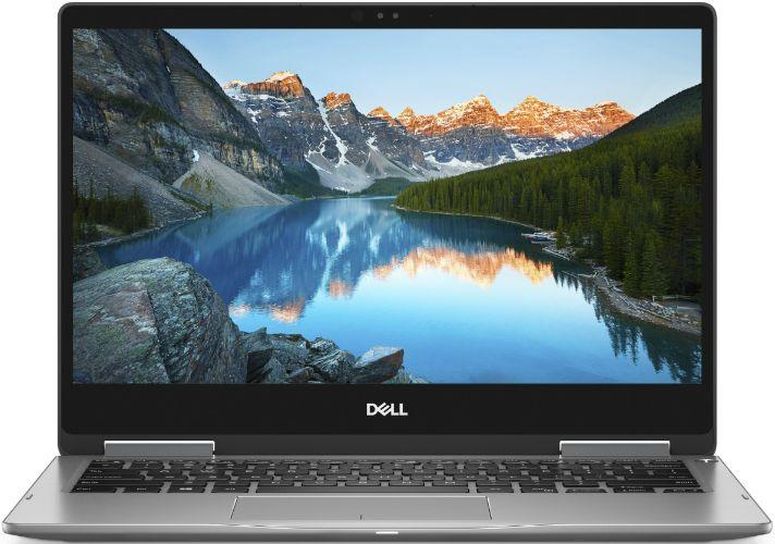 Refurbished Dell Inspiron 13 7373 2-in-1 Laptop 13.3" - Reebelo Canada