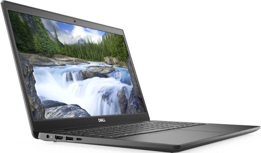 Refurbished Dell Latitude 15 3510 Laptop 15.6" - Reebelo Canada