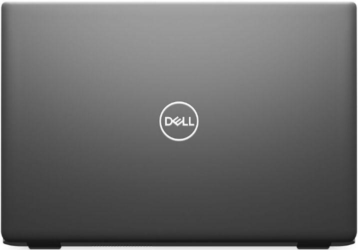 Refurbished Dell Latitude 15 3510 Laptop 15.6" - Reebelo Canada