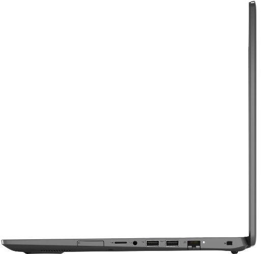 Refurbished Dell Latitude 15 3510 Laptop 15.6" - Reebelo Canada