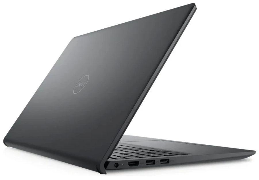 Refurbished Dell Latitude 15 3510 Laptop 15.6" - Reebelo Canada