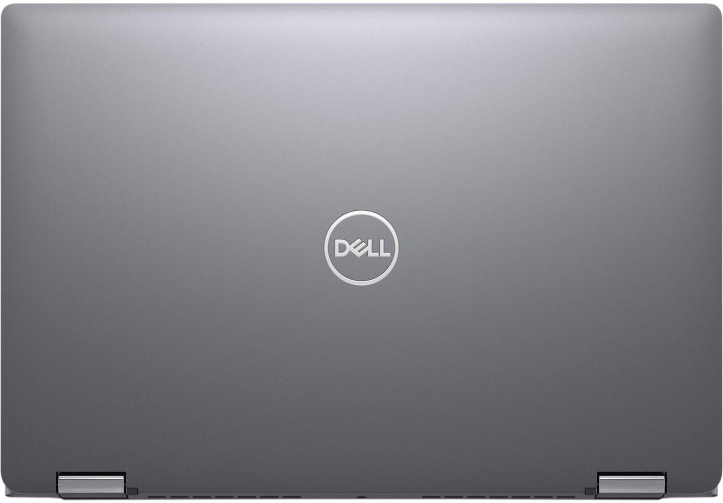 Refurbished Dell Latitude 5320 2-in-1 Convetible Laptop 13.3" - Reebelo Canada