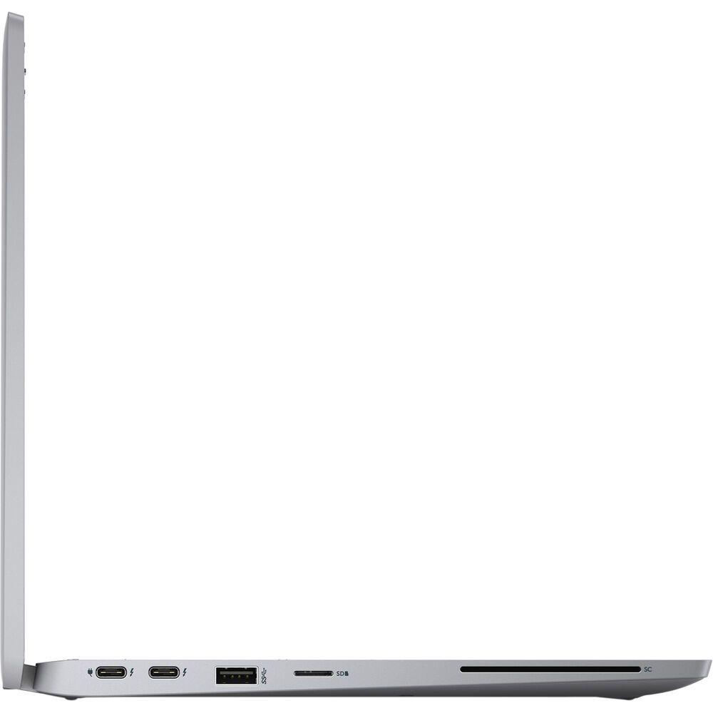 Refurbished Dell Latitude 5320 2-in-1 Convetible Laptop 13.3" - Reebelo Canada