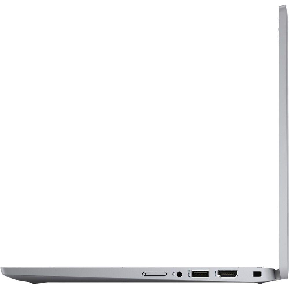 Refurbished Dell Latitude 5320 2-in-1 Convetible Laptop 13.3" - Reebelo Canada