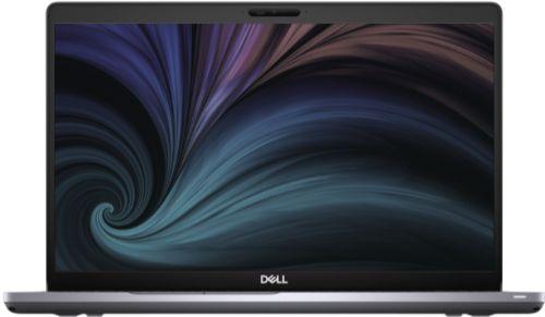 Dell Latitude 5510 Laptop 15.6" Intel Core i5-10210U 1.6GHz in Aluminum in Pristine condition