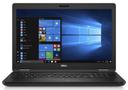Dell Latitude 5580 Laptop 15.6" Intel Core i5-7300U 2.6GHz in Black in Acceptable condition