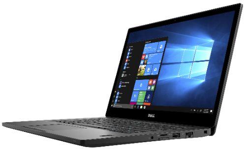 Refurbished Dell Latitude E7480 Laptop 14" - Reebelo Canada