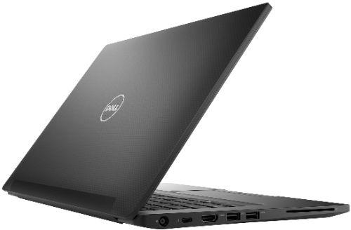 Refurbished Dell Latitude E7480 Laptop 14" - Reebelo Canada