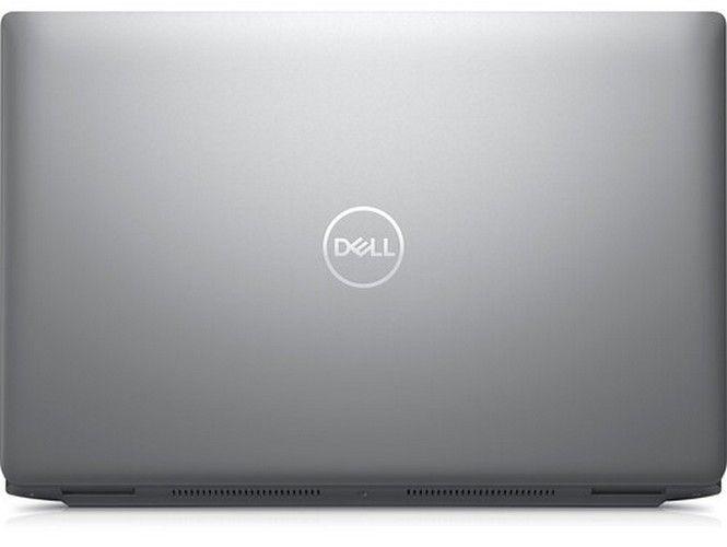 Refurbished Dell Precision 3581 Mobile Workstation Laptop 15.6" - Reebelo Canada