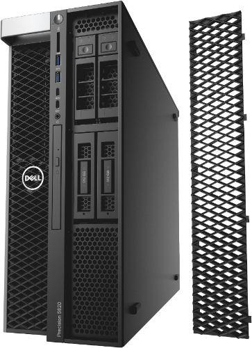 Refurbished Dell Precision 5820 Tower Desktop - Reebelo Canada