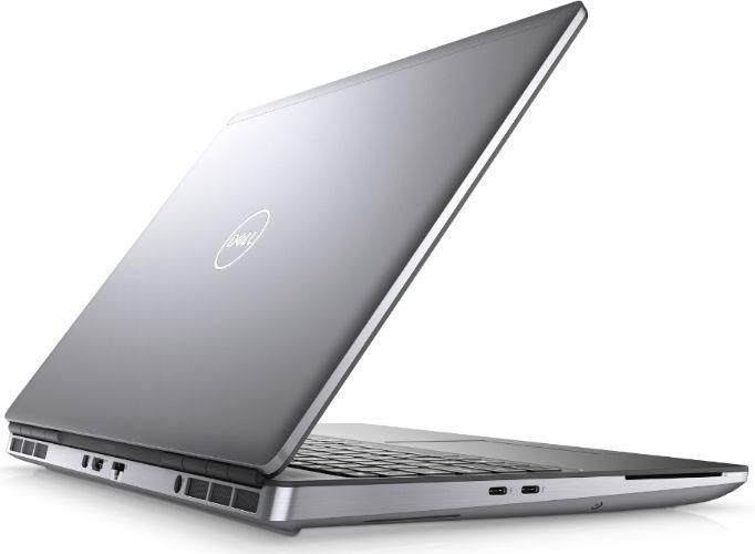 Refurbished Dell Precision 7550 Mobile Workstation Laptop 15.6" - Reebelo Canada