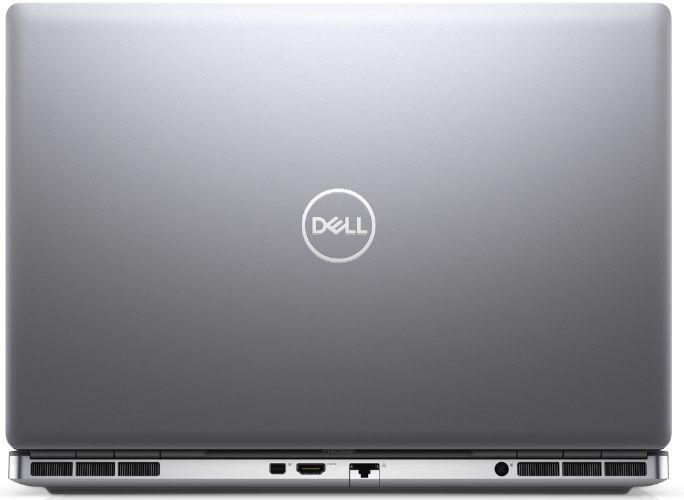 Refurbished Dell Precision 7550 Mobile Workstation Laptop 15.6" - Reebelo Canada