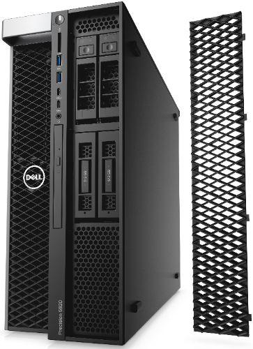 Refurbished Dell Precision T5820 Tower Workstation - Reebelo Canada