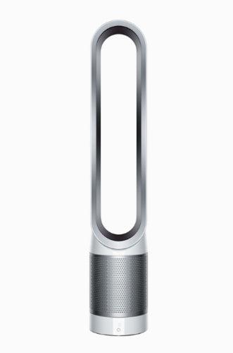 Refurbished Dyson Pure Cool Air Purifier - Reebelo Canada