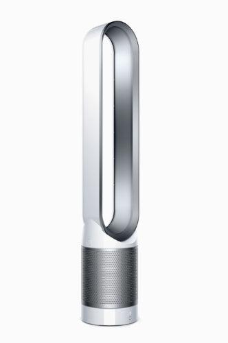 Refurbished Dyson Pure Cool Air Purifier - Reebelo Canada
