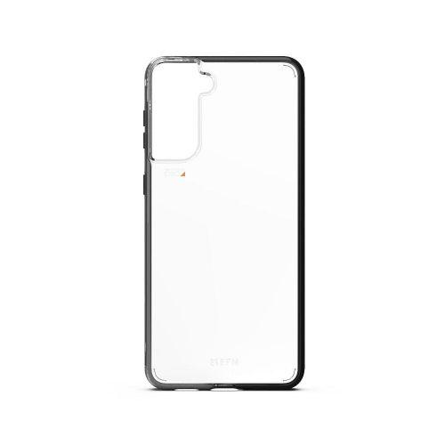 Refurbished EFM Alta Case Armour D3O Signal Plus for Samsung Galaxy S21 5G - Reebelo Canada