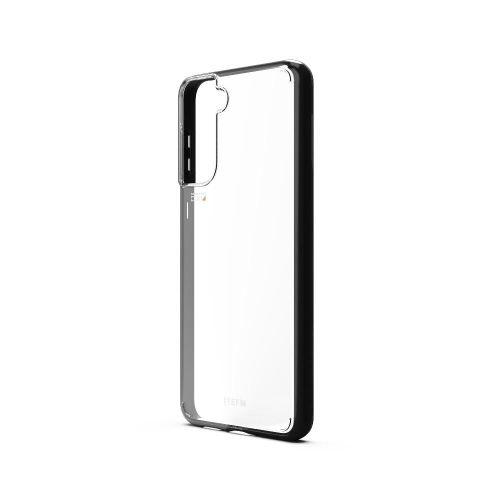 Refurbished EFM Alta Case Armour D3O Signal Plus for Samsung Galaxy S21 5G - Reebelo Canada