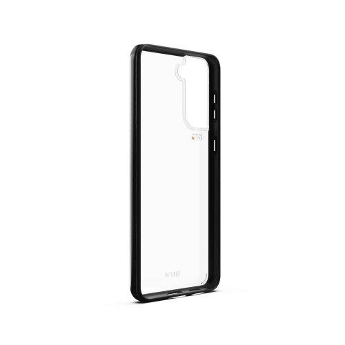 Refurbished EFM Alta Case Armour D3O Signal Plus for Samsung Galaxy S21 5G - Reebelo Canada