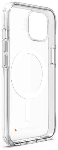 Refurbished EFM Alta Case Armour with D30 Crystalex Phone Case for iPhone 13 Pro/iPhone 14 Pro - Reebelo Canada