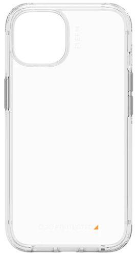 Refurbished EFM Alta Pure Case Armour with D30 Crystalex Phone Case for iPhone 13 Pro Max/iPhone 14 Pro Max - Reebelo Canada
