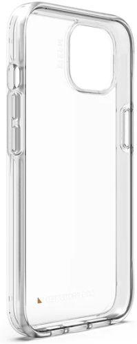 Refurbished EFM Alta Pure Case Armour with D30 Crystalex Phone Case for iPhone 14 Plus - Reebelo Canada