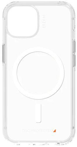 Refurbished EFM Aspen Case Armour with D30 Crystalex Phone Case for iPhone 13 Pro Max/iPhone 14 Pro Max - Reebelo Canada