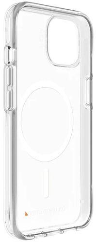 Refurbished EFM Aspen Case Armour with D30 Crystalex Phone Case for iPhone 13 Pro Max/iPhone 14 Pro Max - Reebelo Canada