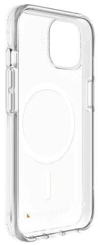 Refurbished EFM Aspen Case Armour with D30 Crystalex Phone Case for iPhone 14 Plus - Reebelo Canada