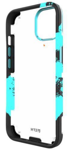 Refurbished EFM Cayman Case Armour D3O Crystalex for iPhone 13 Pro - Reebelo Canada
